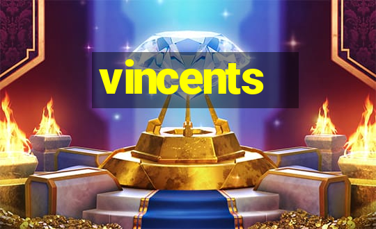 vincents