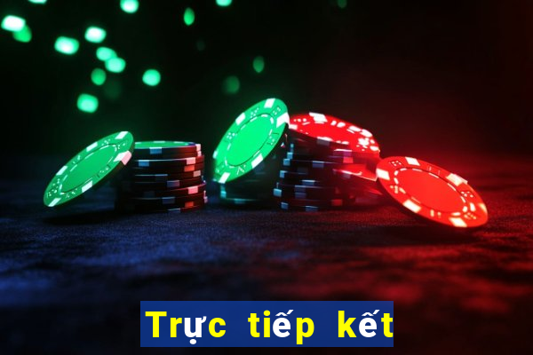 Trực tiếp kết quả XSDT123 ngày 17