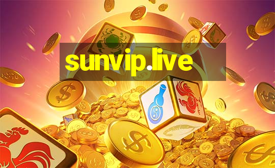 sunvip.live