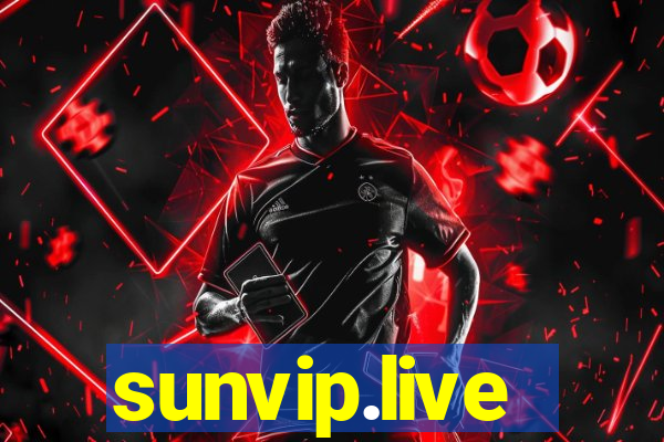 sunvip.live