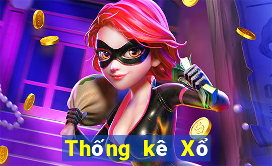 Thống kê Xổ Số hậu giang ngày 26