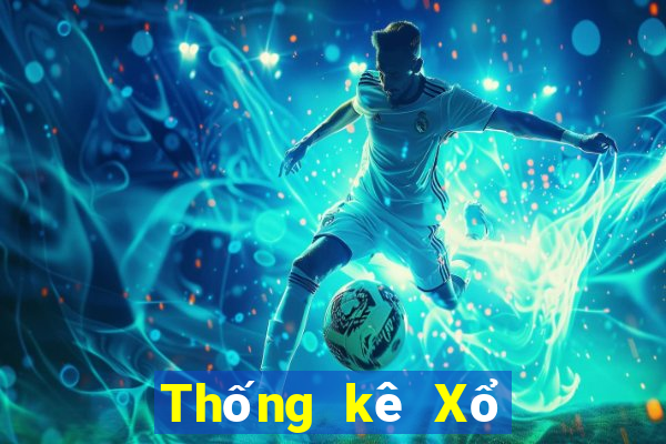 Thống kê Xổ Số hậu giang ngày 26