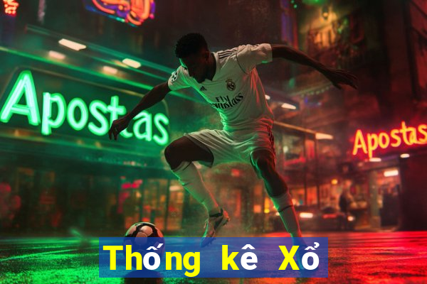 Thống kê Xổ Số hậu giang ngày 26