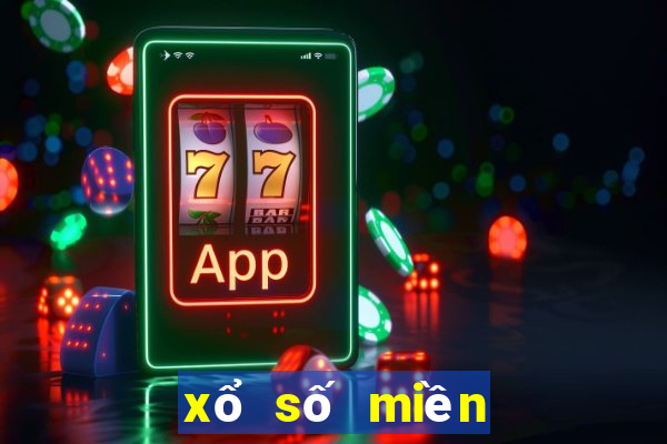 xổ số miền bắc ngày 20 tháng 11