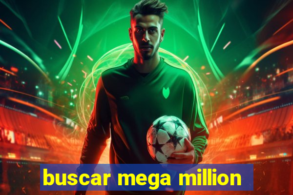 buscar mega million