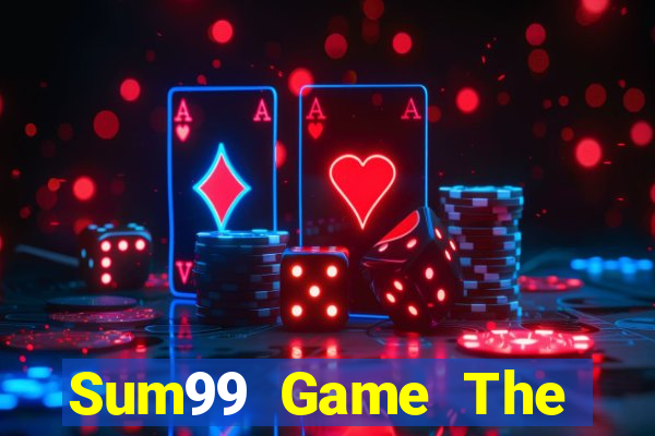 Sum99 Game The Bài Mobile 2021