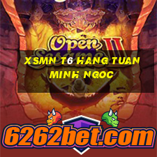 xsmn t6 hang tuan minh ngoc