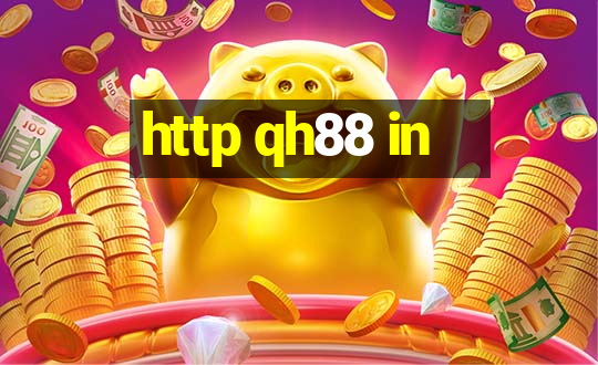 http qh88 in