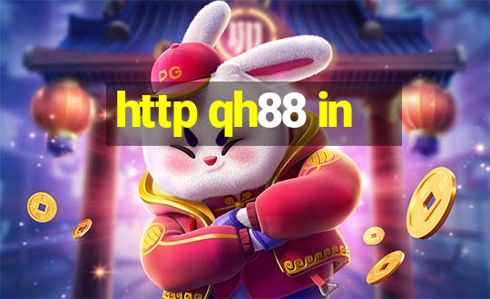 http qh88 in