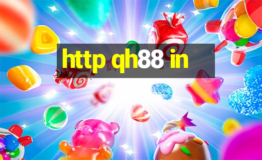 http qh88 in