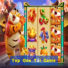 Top One Tải Game Bài Go88