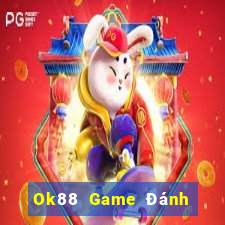 Ok88 Game Đánh Bài Ông Trùm Poker