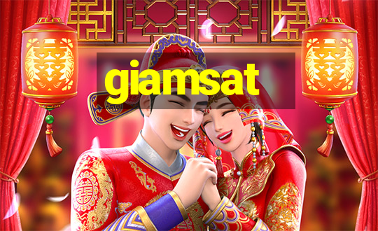 giamsat