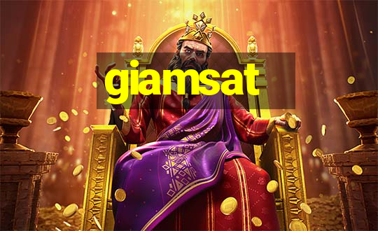 giamsat