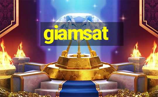 giamsat