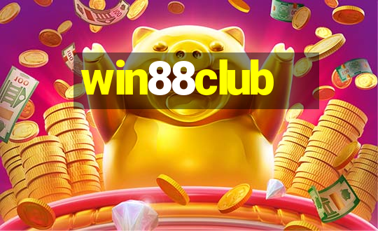 win88club