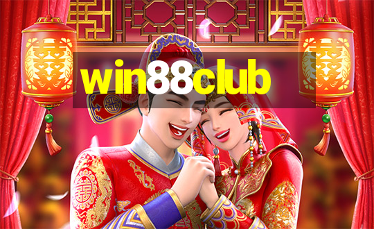 win88club