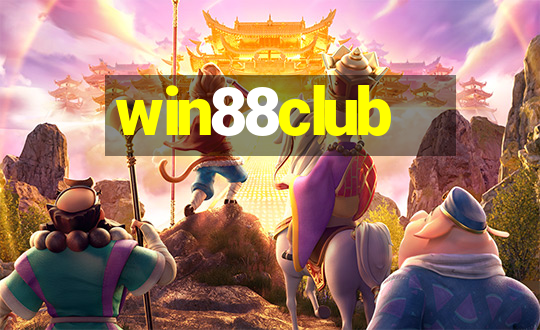 win88club