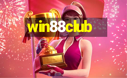 win88club