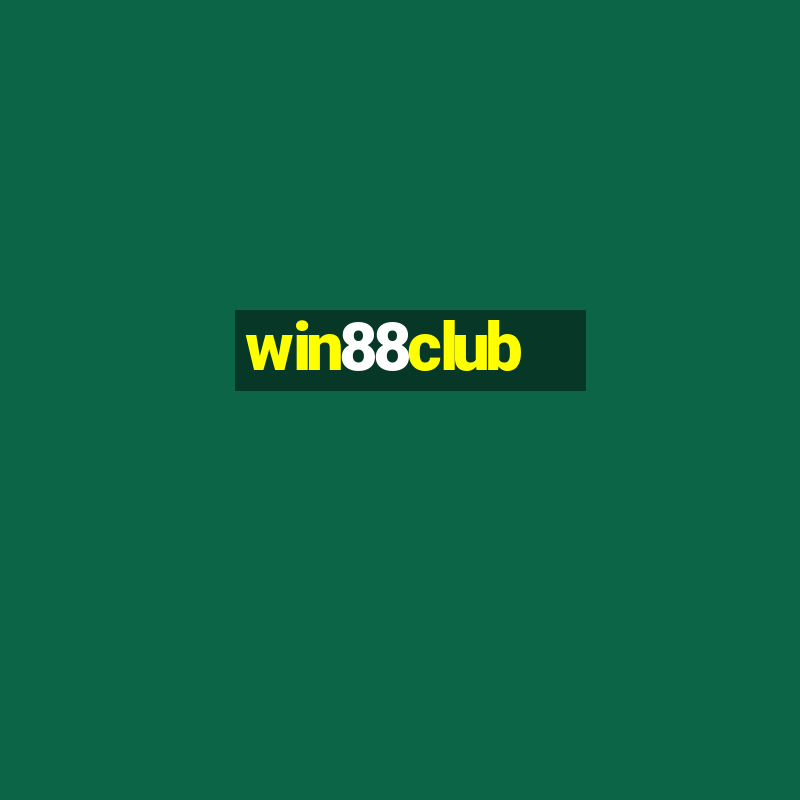 win88club