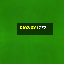 choibai777