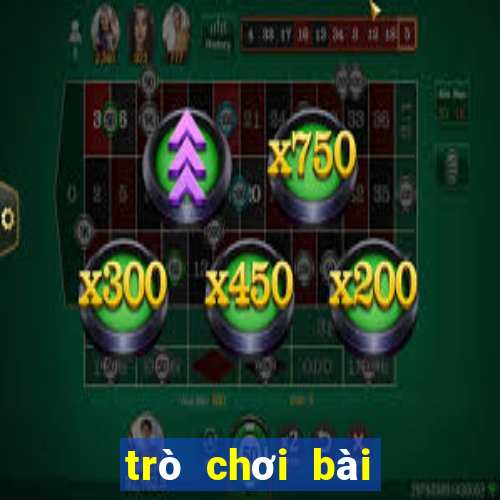 trò chơi bài uno miễn phí