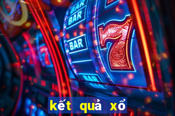 kết quả xổ số mb 100 ngày