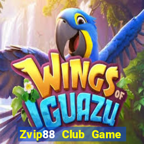 Zvip88 Club Game Danh Bai 3C