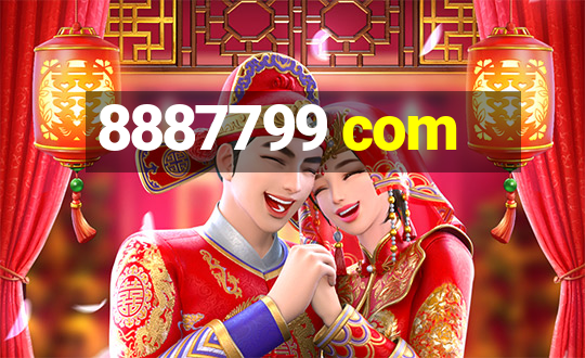 8887799 com