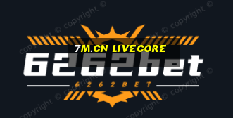 7m.cn livecore