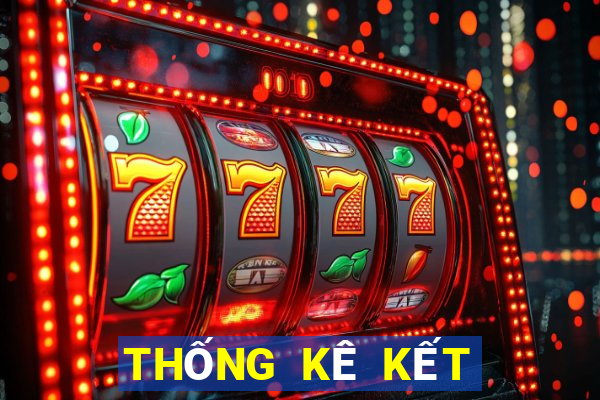 THỐNG KÊ KẾT QUẢ XSBTR ngày 23