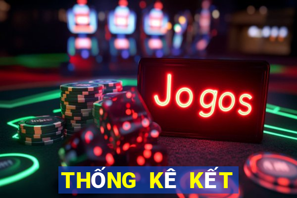 THỐNG KÊ KẾT QUẢ XSBTR ngày 23