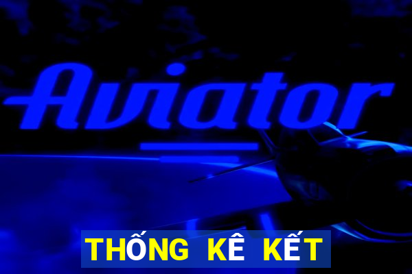 THỐNG KÊ KẾT QUẢ XSBTR ngày 23