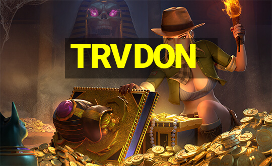 TRVDON