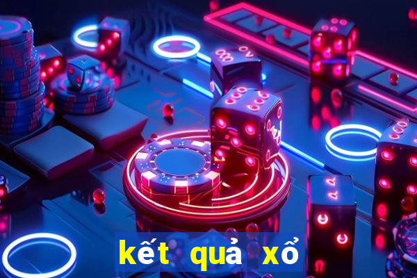 kết quả xổ số Tiền Giang thứ bảy