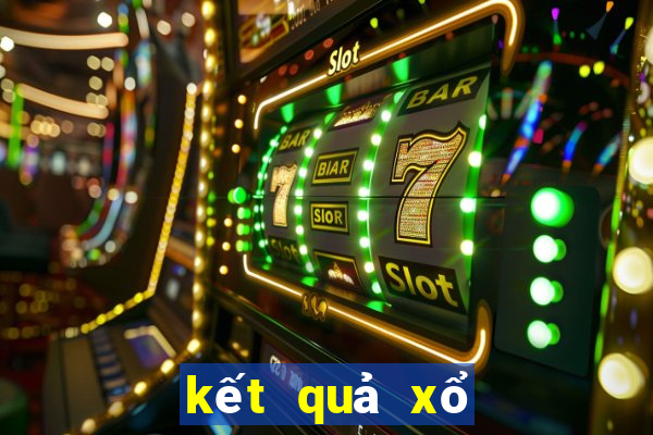 kết quả xổ số Tiền Giang thứ bảy