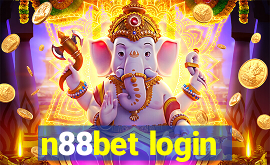 n88bet login