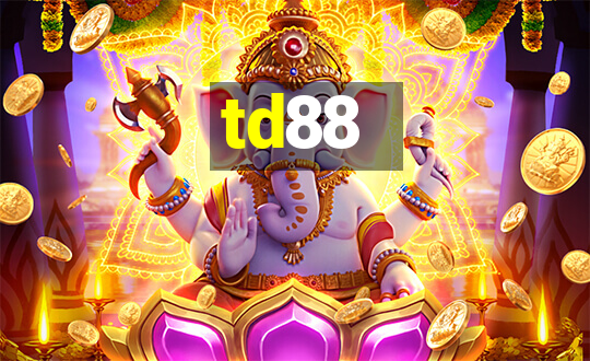 td88