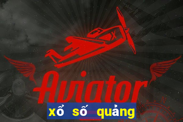 xổ số quảng trị ngày 12 tháng 05