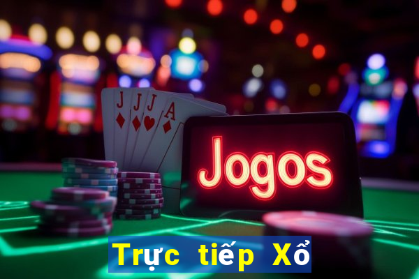 Trực tiếp Xổ Số kiên giang ngày 31