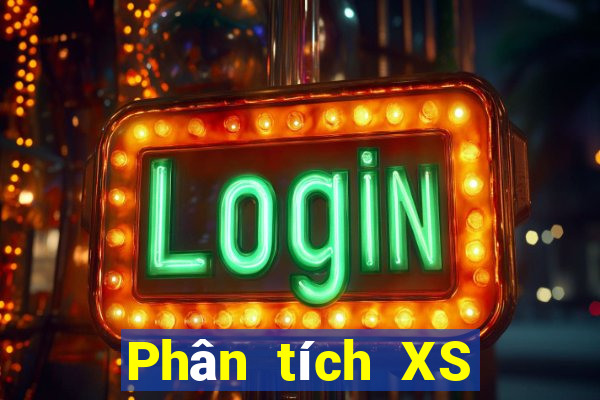 Phân tích XS Keno Vietlott Chủ Nhật