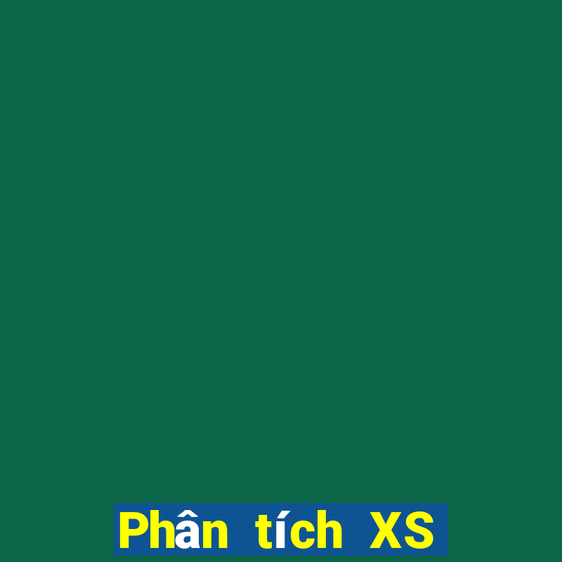 Phân tích XS Keno Vietlott Chủ Nhật