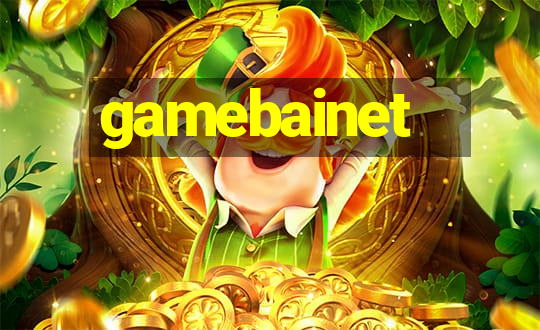 gamebainet