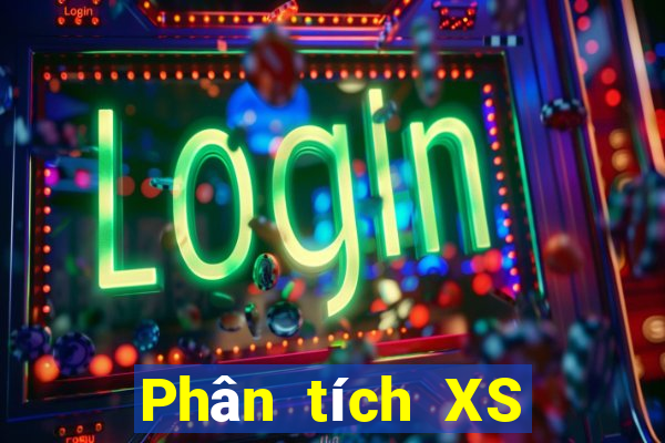 Phân tích XS Keno Vietlott Thứ 2