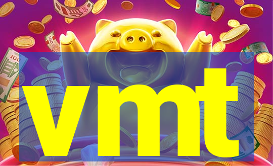 vmt