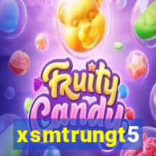 xsmtrungt5