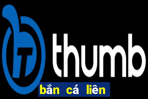 ban ca lien minh 3d apk