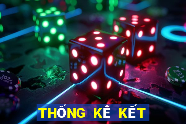 THỐNG KÊ KẾT QUẢ XSQNA hôm nay