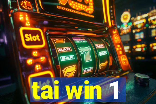 tai win 1