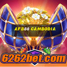 afb88 cambodia